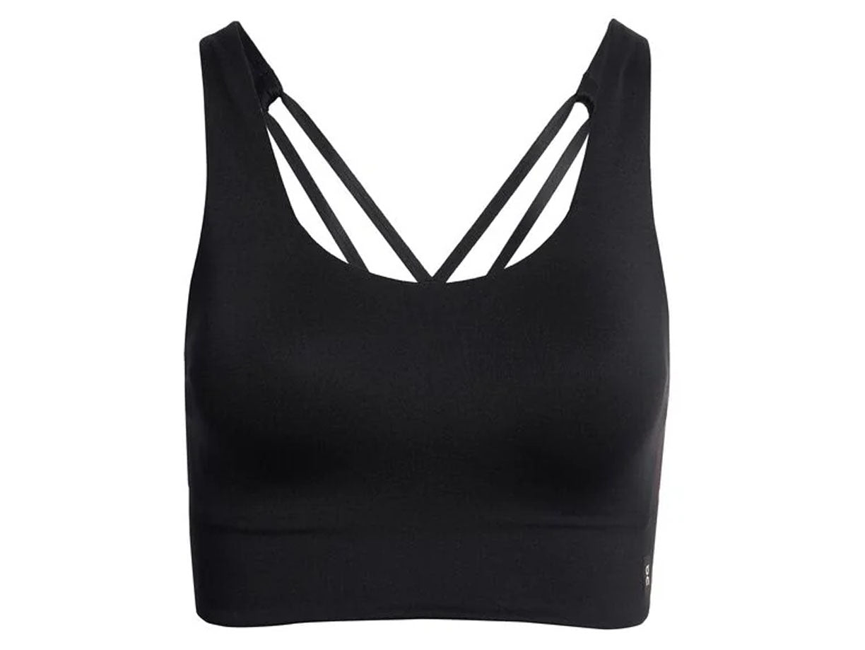 Women's On Active Bra Longline - 1WE10430553