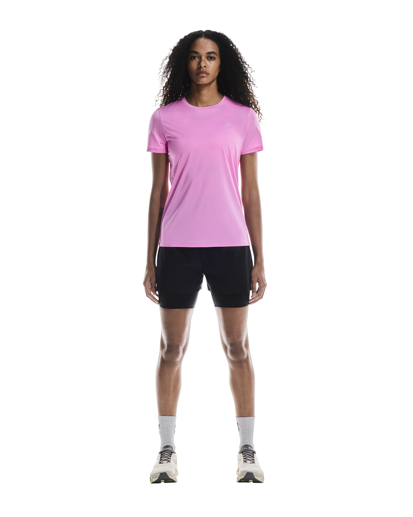 Women's On Core-T - 1WE10582501