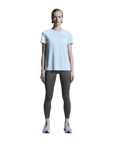 Women's On Core-T - 1WE10582962