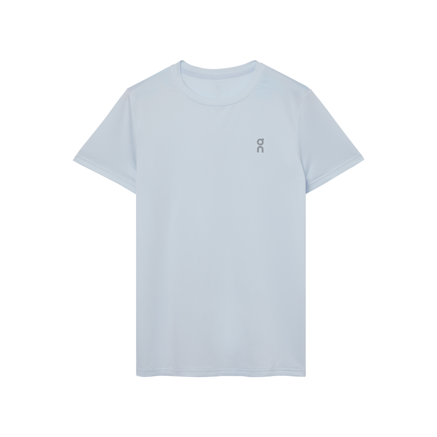 Women's On Core-T - 1WE10582962