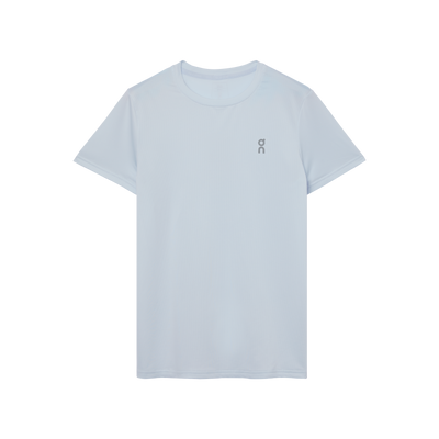 Women's On Core-T - 1WE10582962