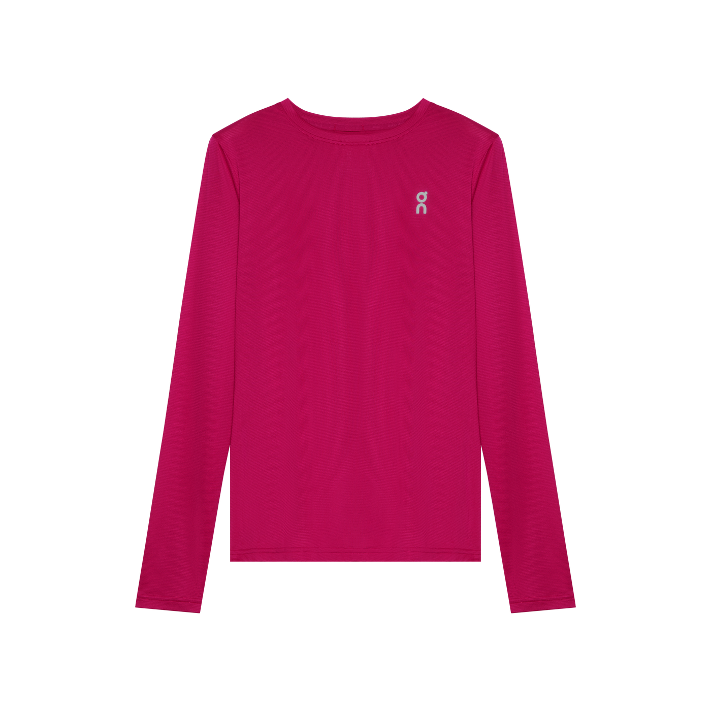 Women's On Core Long-T - 1WE10923538