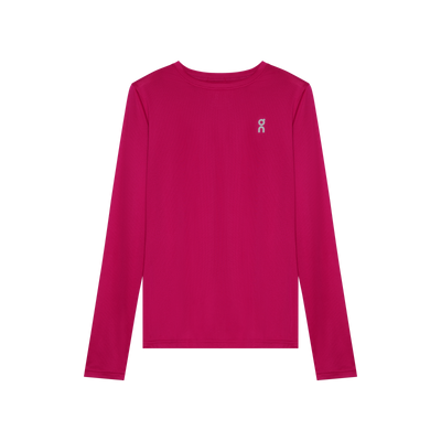 Women's On Core Long-T - 1WE10923538