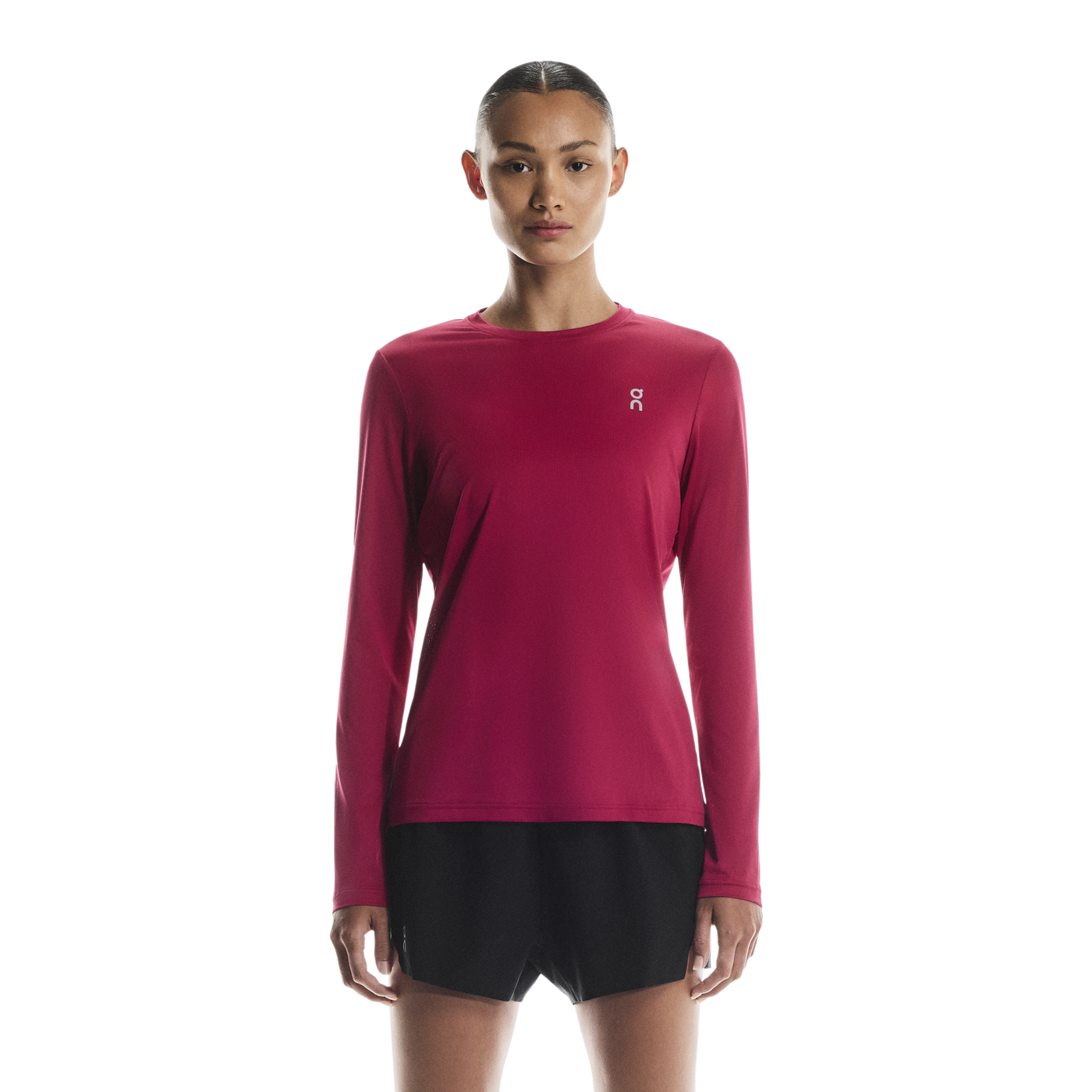 Women's On Core Long-T - 1WE10923538