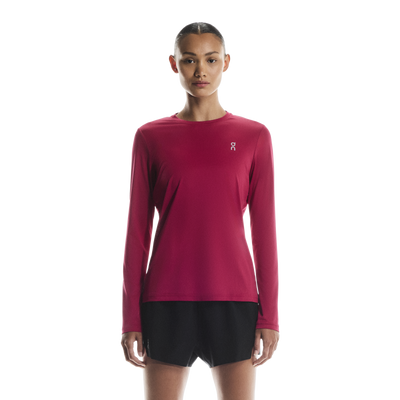 Women's On Core Long-T - 1WE10923538