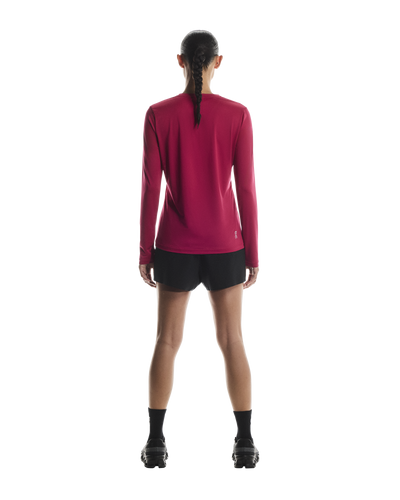 Women's On Core Long-T - 1WE10923538