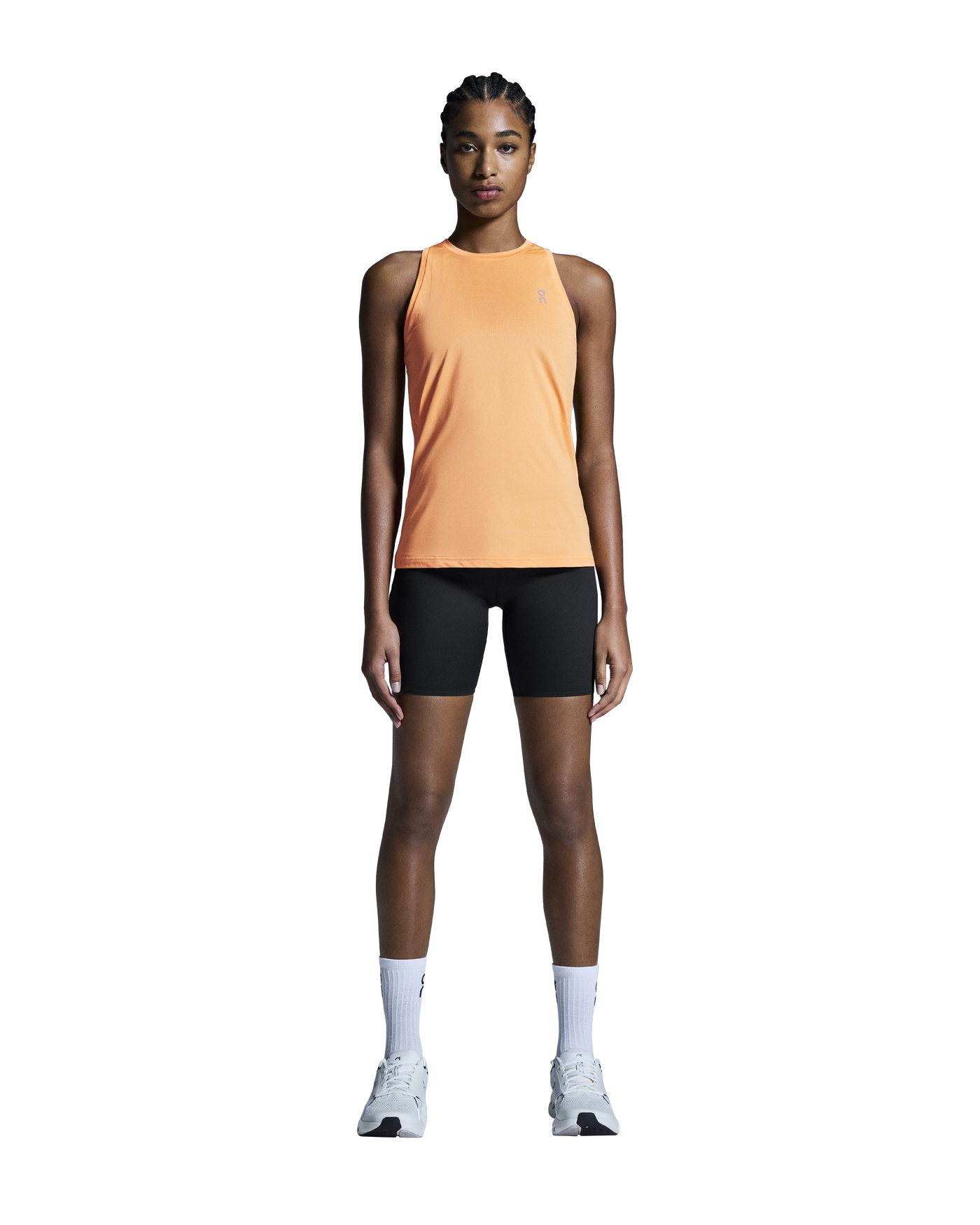 Women's On Core Tank - 1WE10932973