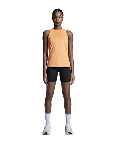 Women's On Core Tank - 1WE10932973