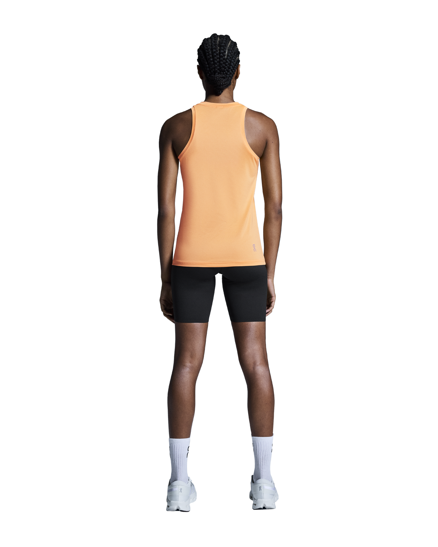 Women's On Core Tank - 1WE10932973