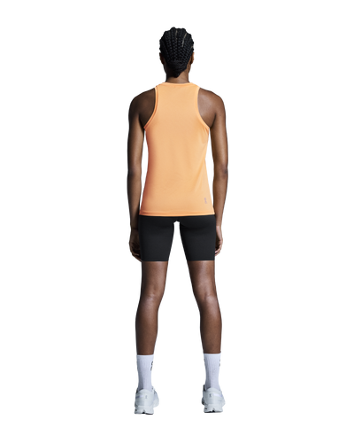 Women's On Core Tank - 1WE10932973
