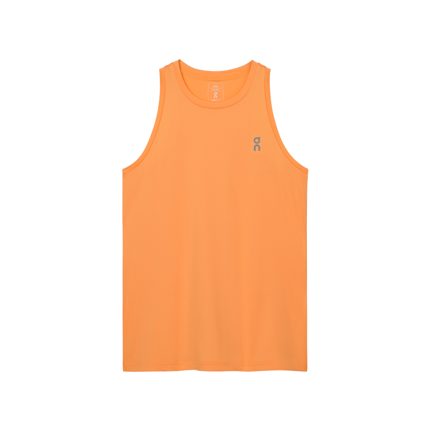Women's On Core Tank - 1WE10932973