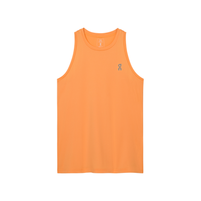 Women's On Core Tank - 1WE10932973