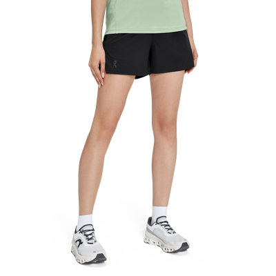 Women's On Essential Shorts - 1WE11830553