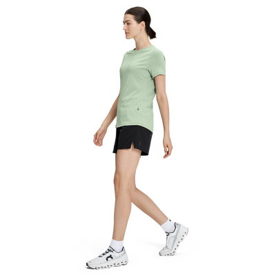 Women's On Essential Shorts - 1WE11830553