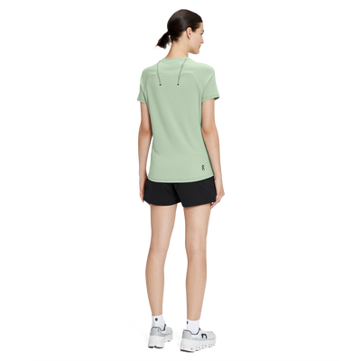 Women's On Essential Shorts - 1WE11830553