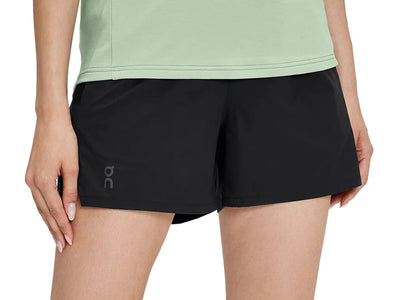 Women's On Essential Shorts - 1WE11830553