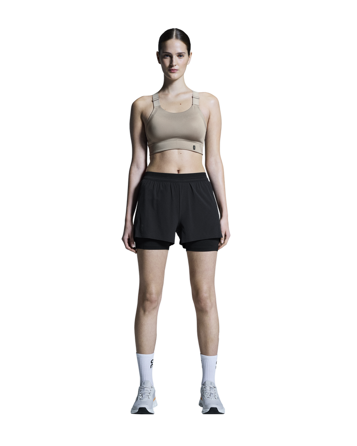 Women's On 3