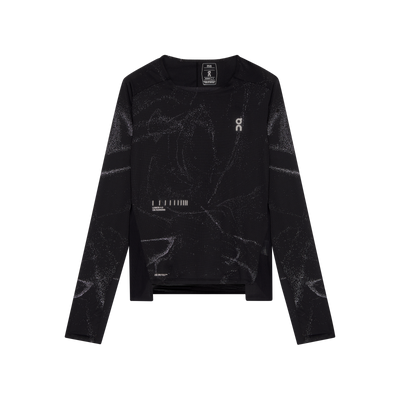 Women's Performance Long-T Lumos - 1WF30280553