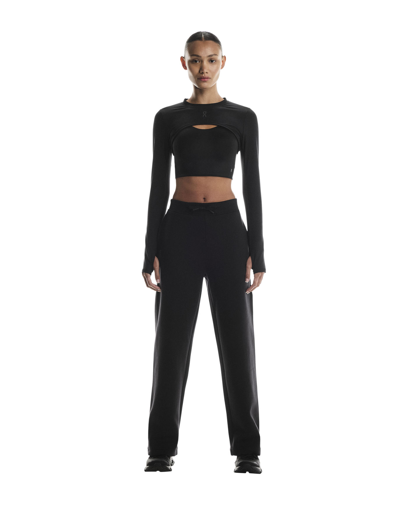 Women's On Focus Tech Sweatpant - 1WF30390553