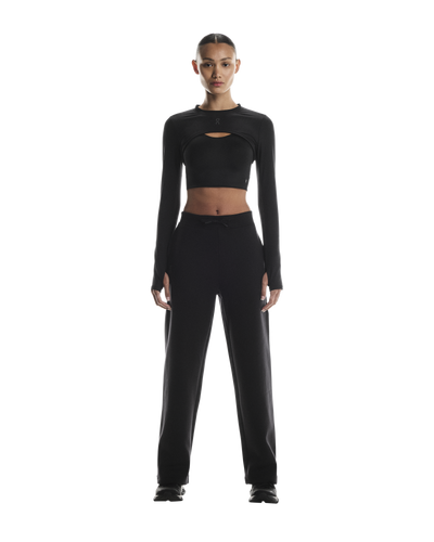 Women's On Focus Tech Sweatpant - 1WF30390553
