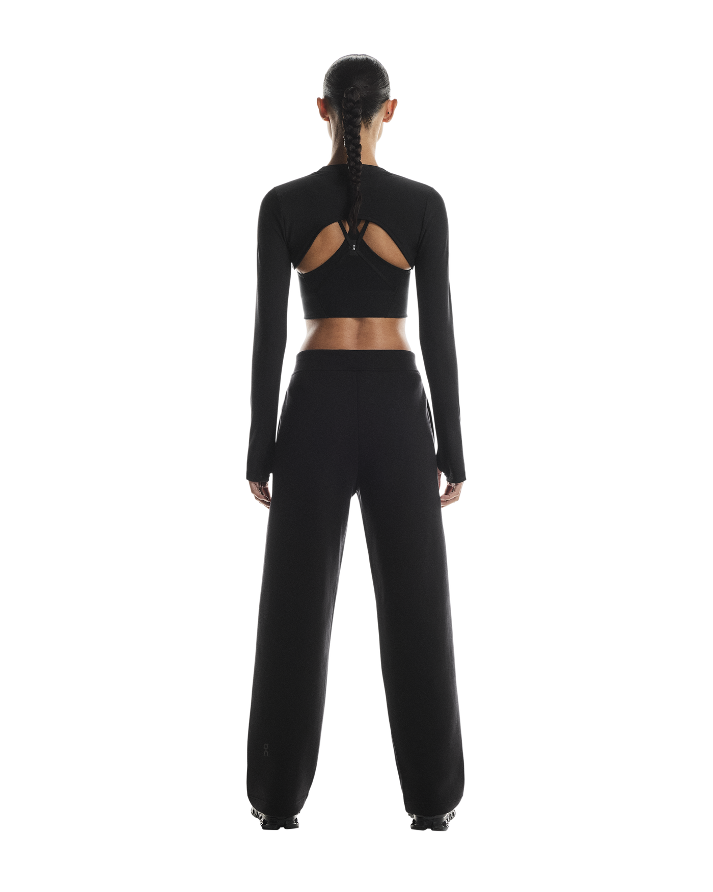 Women's On Focus Tech Sweatpant - 1WF30390553