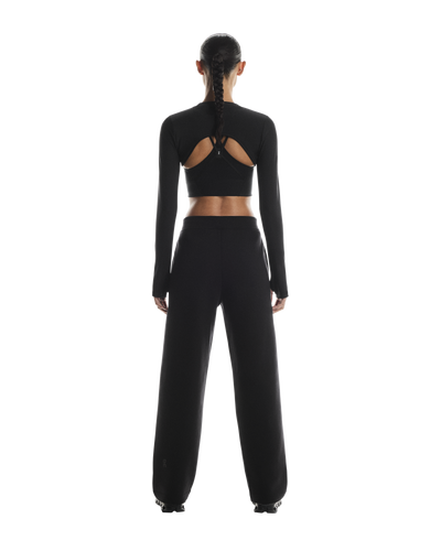 Women's On Focus Tech Sweatpant - 1WF30390553