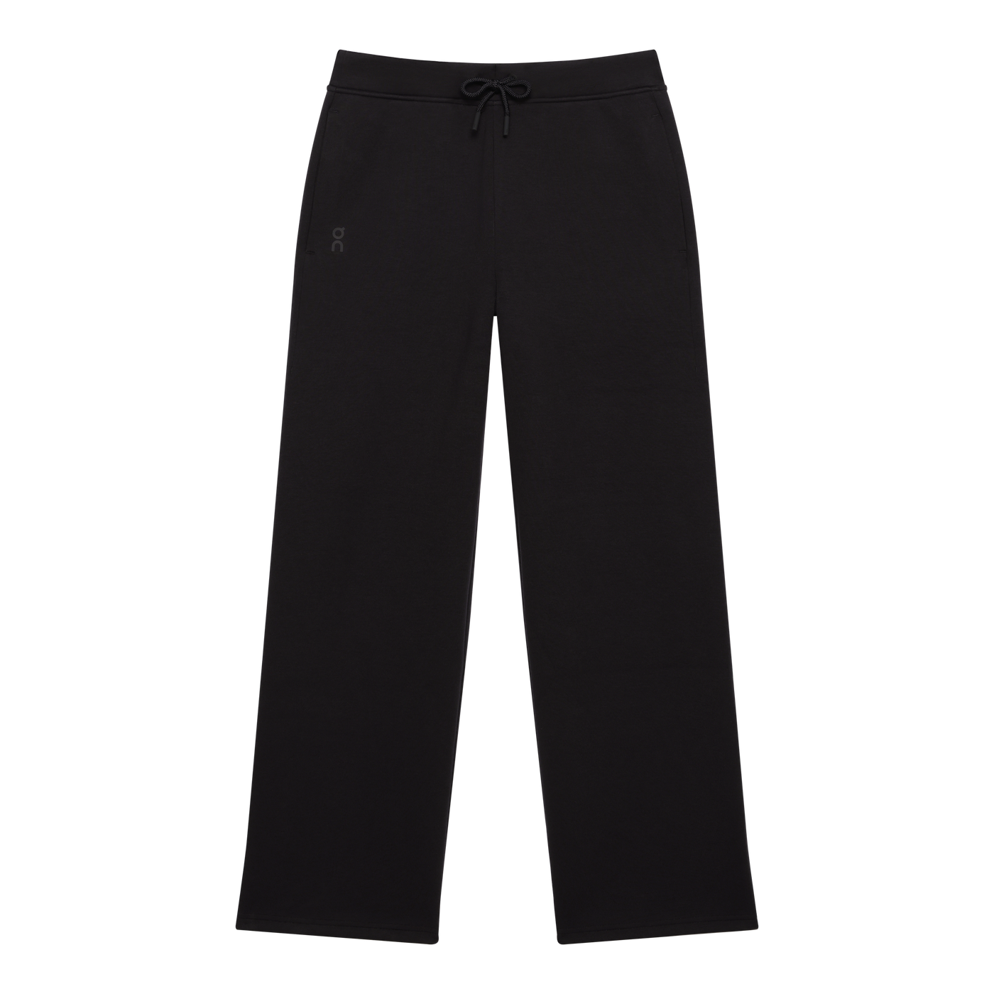 Women's On Focus Tech Sweatpant - 1WF30390553