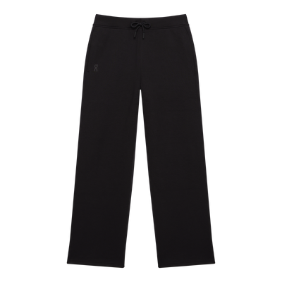 Women's On Focus Tech Sweatpant - 1WF30390553