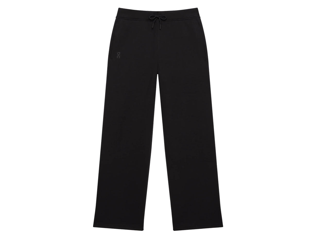 Women's On Focus Tech Sweatpant - 1WF30390553