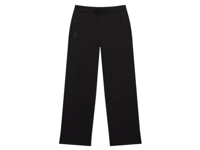 Women's On Focus Tech Sweatpant - 1WF30390553