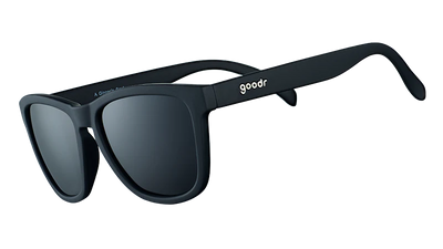 goodr OG Running Sunglasses - A Ginger's Soul