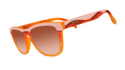 goodr OG Running Sunglasses - Casse-Roleplay