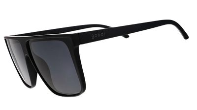 goodr Fly G Running Sunglasses - Fashion Week Dropout