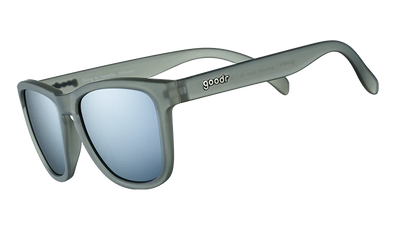 goodr OG Running Sunglasses - Going to Valhalla... Witness!