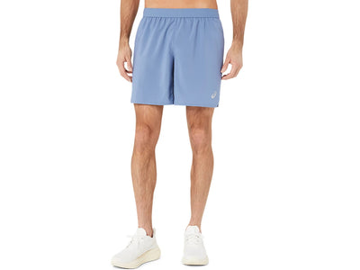 Men's ASICS Road 7' Short - 2011C392.408