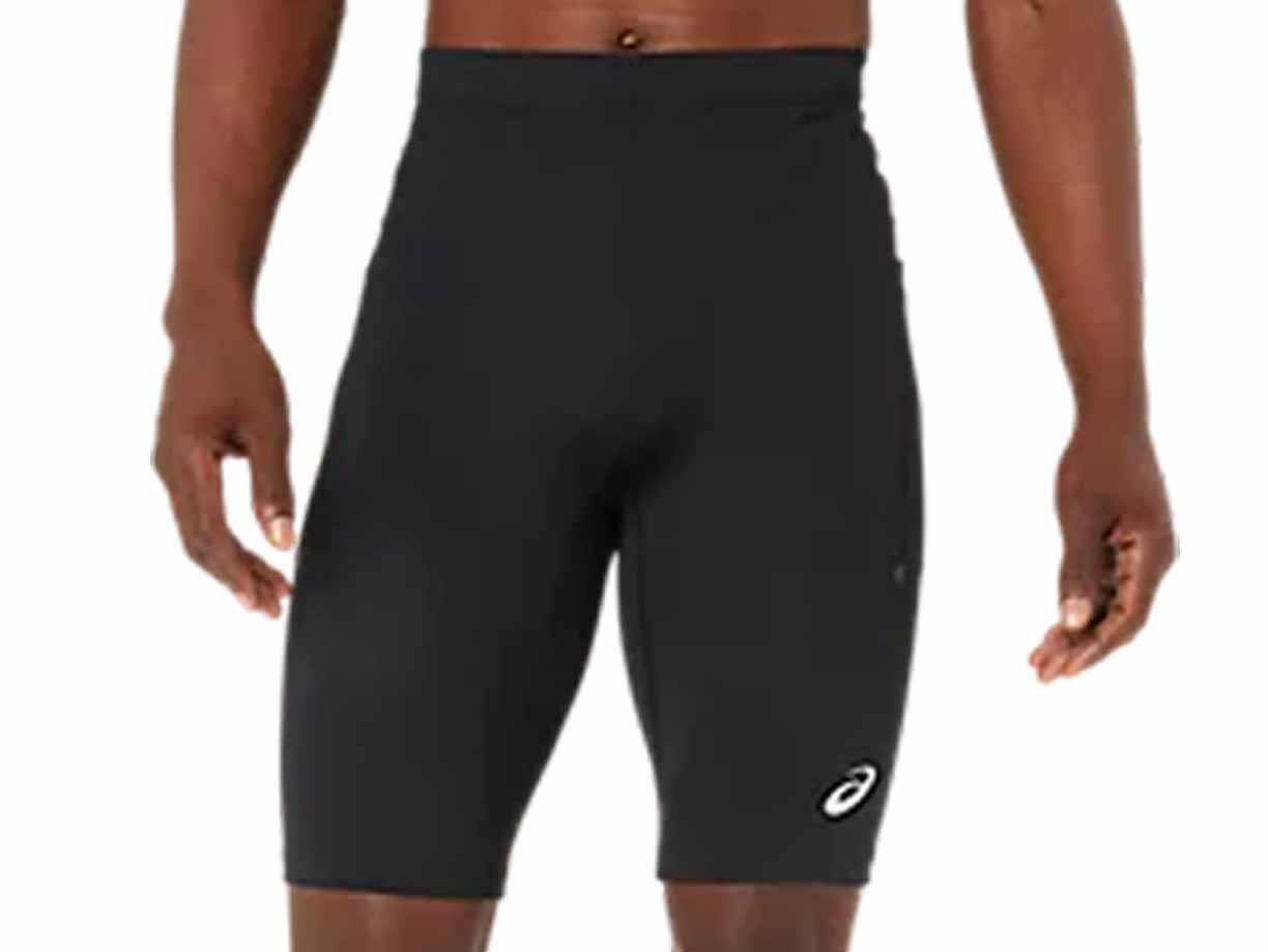 Men's ASICS Road Sprinter Shorts - 2011C983.001