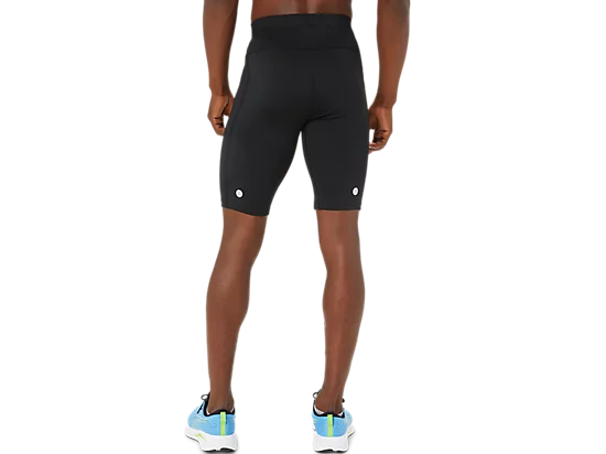 Men's ASICS Road Sprinter Shorts - 2011C983.001