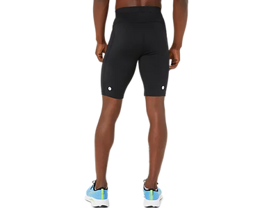 Men's ASICS Road Sprinter Shorts - 2011C983.001