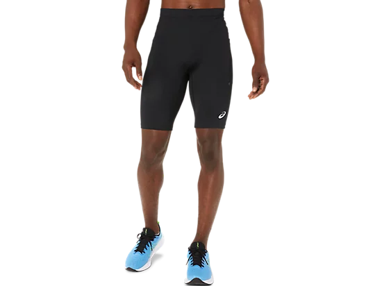 Men's ASICS Road Sprinter Shorts - 2011C983.001