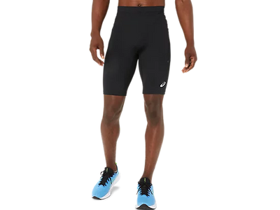 Men's ASICS Road Sprinter Shorts - 2011C983.001