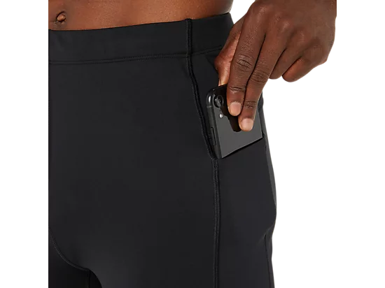 Men's ASICS Road Sprinter Shorts - 2011C983.001