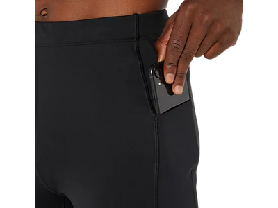 Men's ASICS Road Sprinter Shorts - 2011C983.001