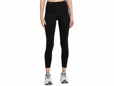 Women's On Running Tights - 207.4005