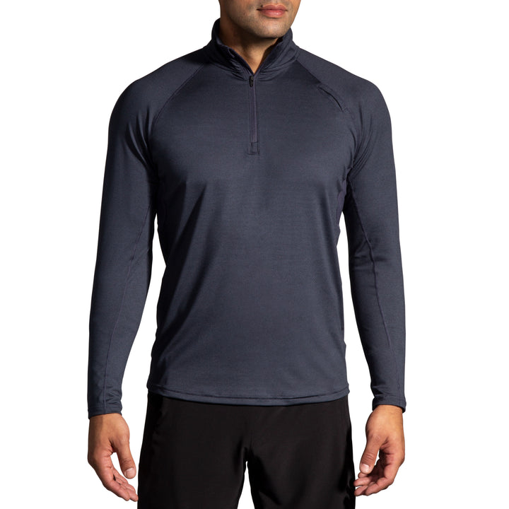 211298_008_MF_Dash_Half_Zip_72