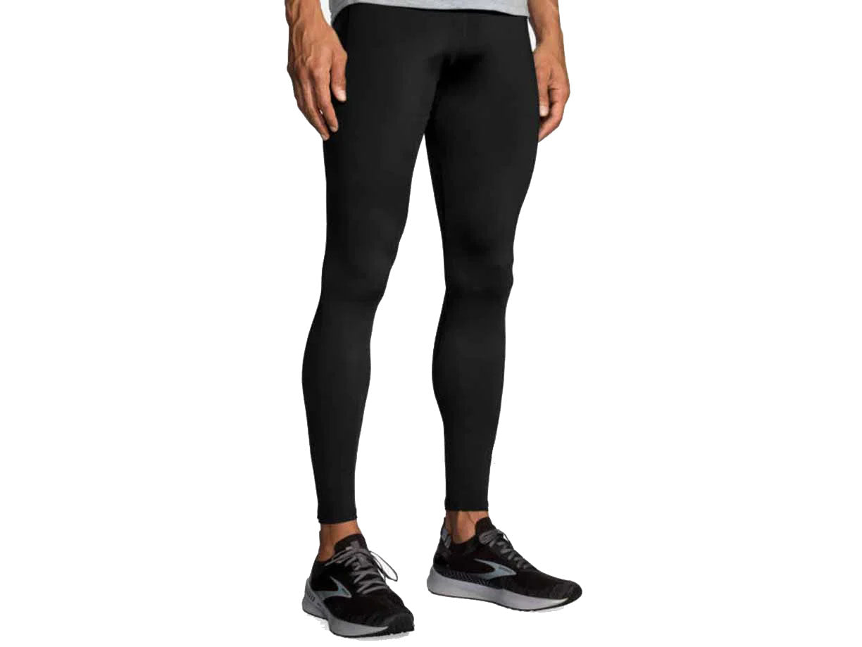 Men's Brooks Source Tight - 211340-001