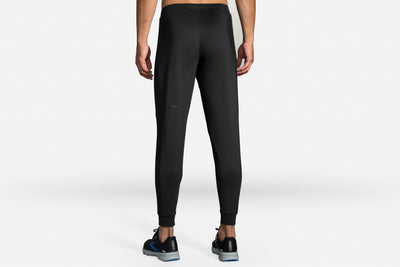 Men's Brooks Spartan Jogger - 211364-001