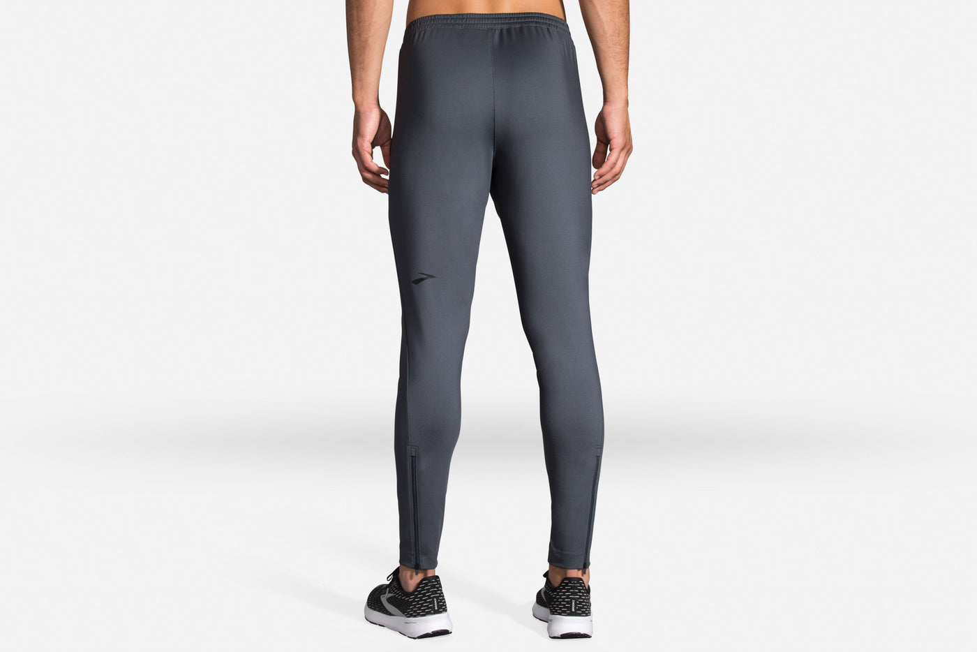 Men's Brooks Spartan Pant - 211365-081