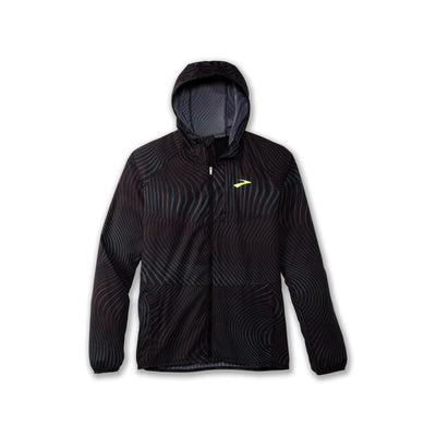 Men's Brooks Canopy Jacket - 211385-046