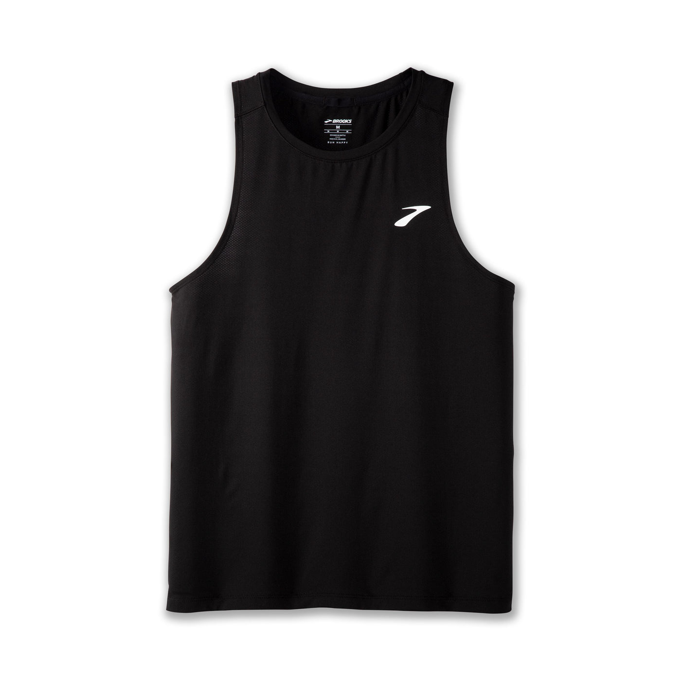 Men's Brooks Atmosphere Singlet 2.0 - 211445-001