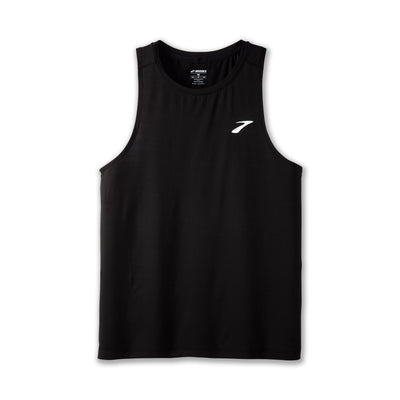 Men's Brooks Atmosphere Singlet 2.0 - 211445-001